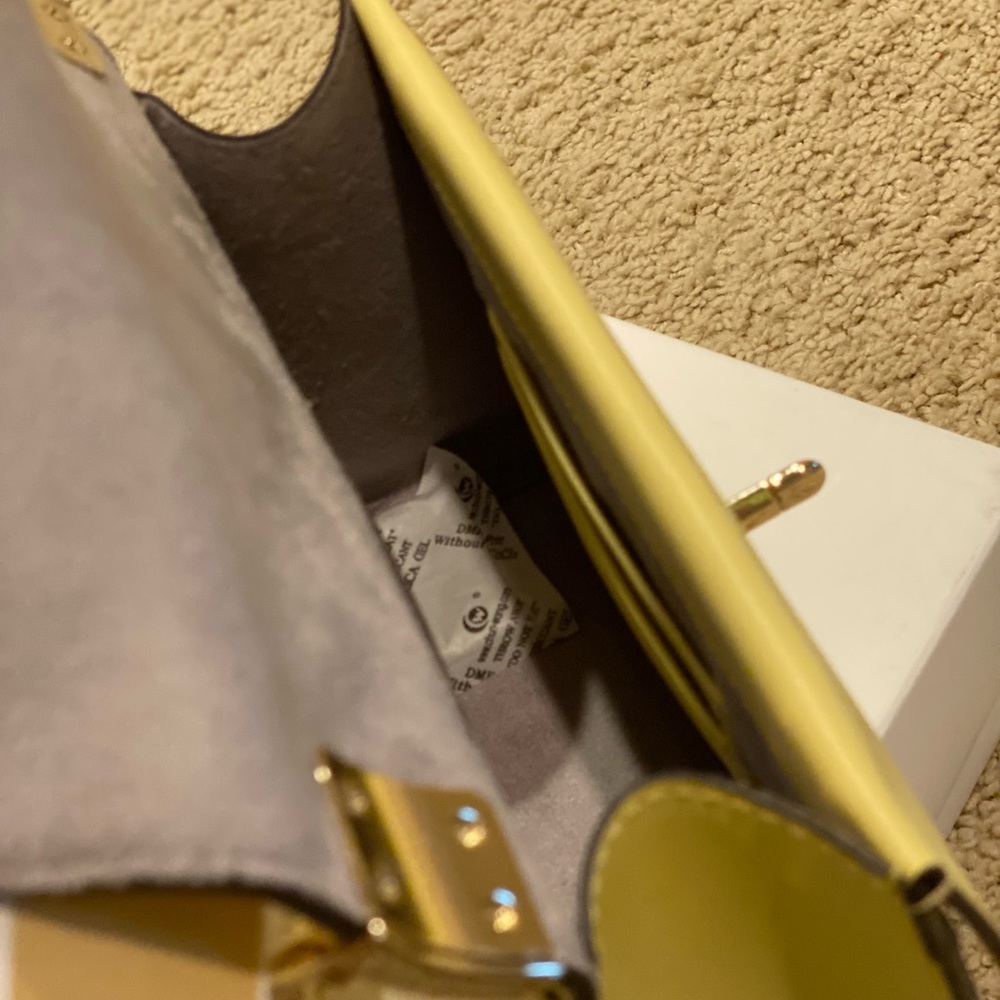 Bag - Picture 6 of 7
